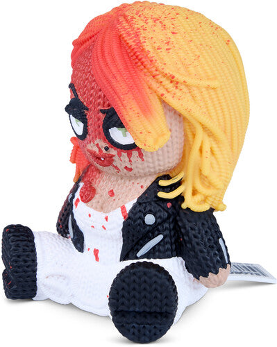 Handmade by Robots - Bride of Chucky - Tiffany #228 (Limited