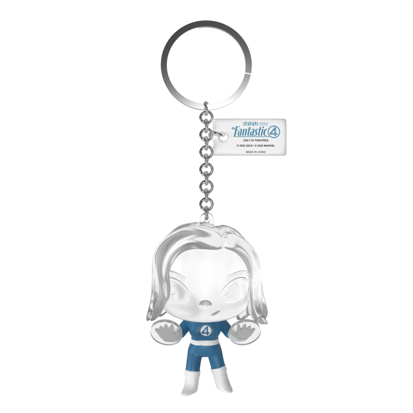 Ultimate Fan Set