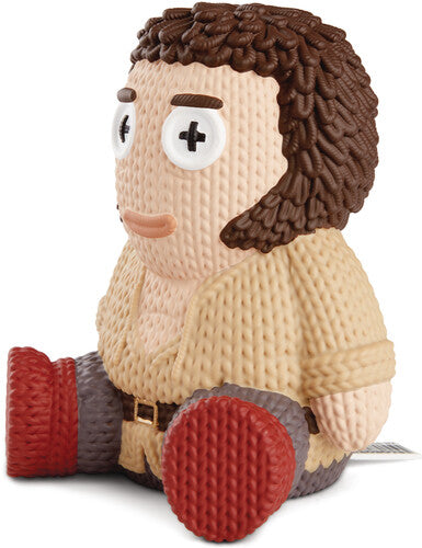 Collectibles – Page 2 – Fandango Media