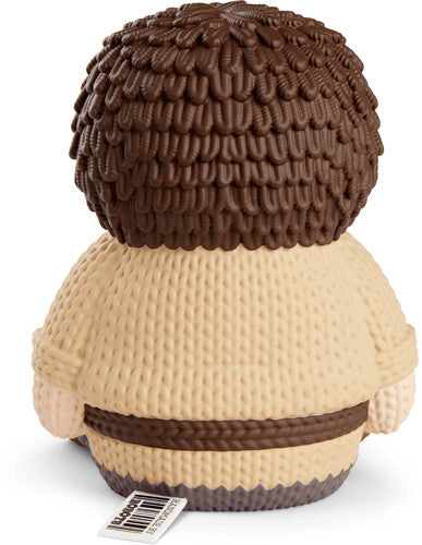 Handmade by Robots - The Princess Bride - Fezzik #138 (Limited Edition 7.4" Mighty Vinyl Figure) Toys