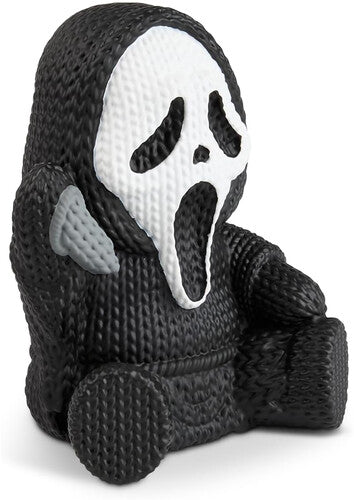 Handmade by Robots - Ghost Face 2.0 #184 Toys