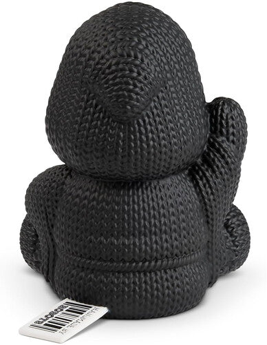 Handmade by Robots - Ghost Face 2.0 #184 Toys