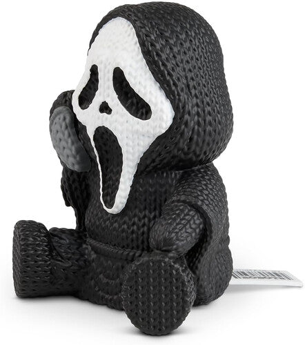 Handmade by Robots - Ghost Face 2.0 #184 Toys