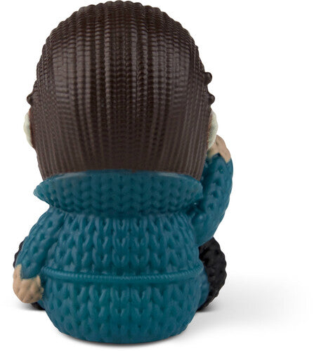 Handmade by Robots - Halloween II - Michael Myers #026 (1.75" Micro Vinyl Figure) Toys