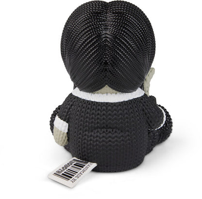 Handmade by Robots - The Addams Family - Wednesday Addams with Thing #097 Toys