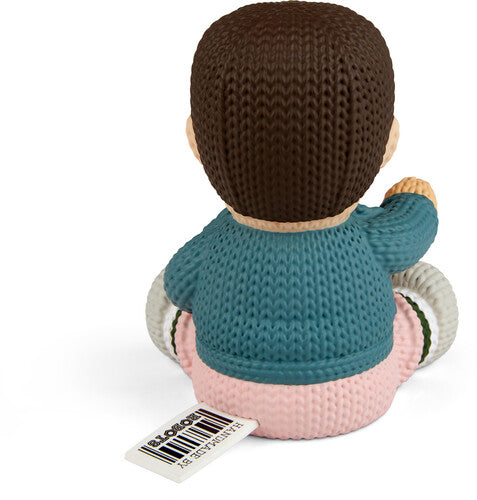 Handmade by Robots - Stranger Things - Eleven #207 (Limited Edition Bloody) Toys