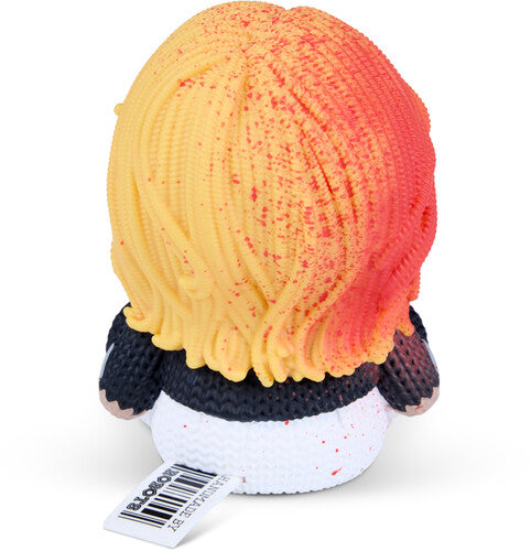 Handmade by Robots - Bride of Chucky - Tiffany #228 (Limited Edition Bloody) Toys