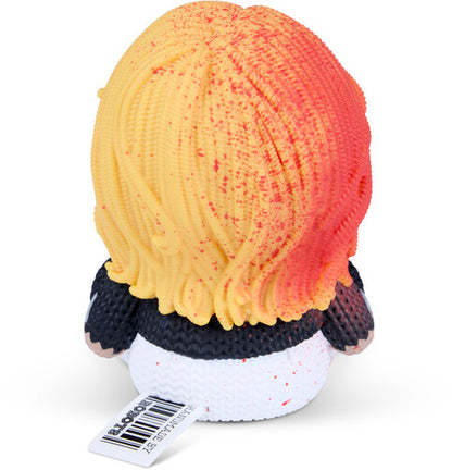 Handmade by Robots - Bride of Chucky - Tiffany #228 (Limited Edition Bloody) Toys