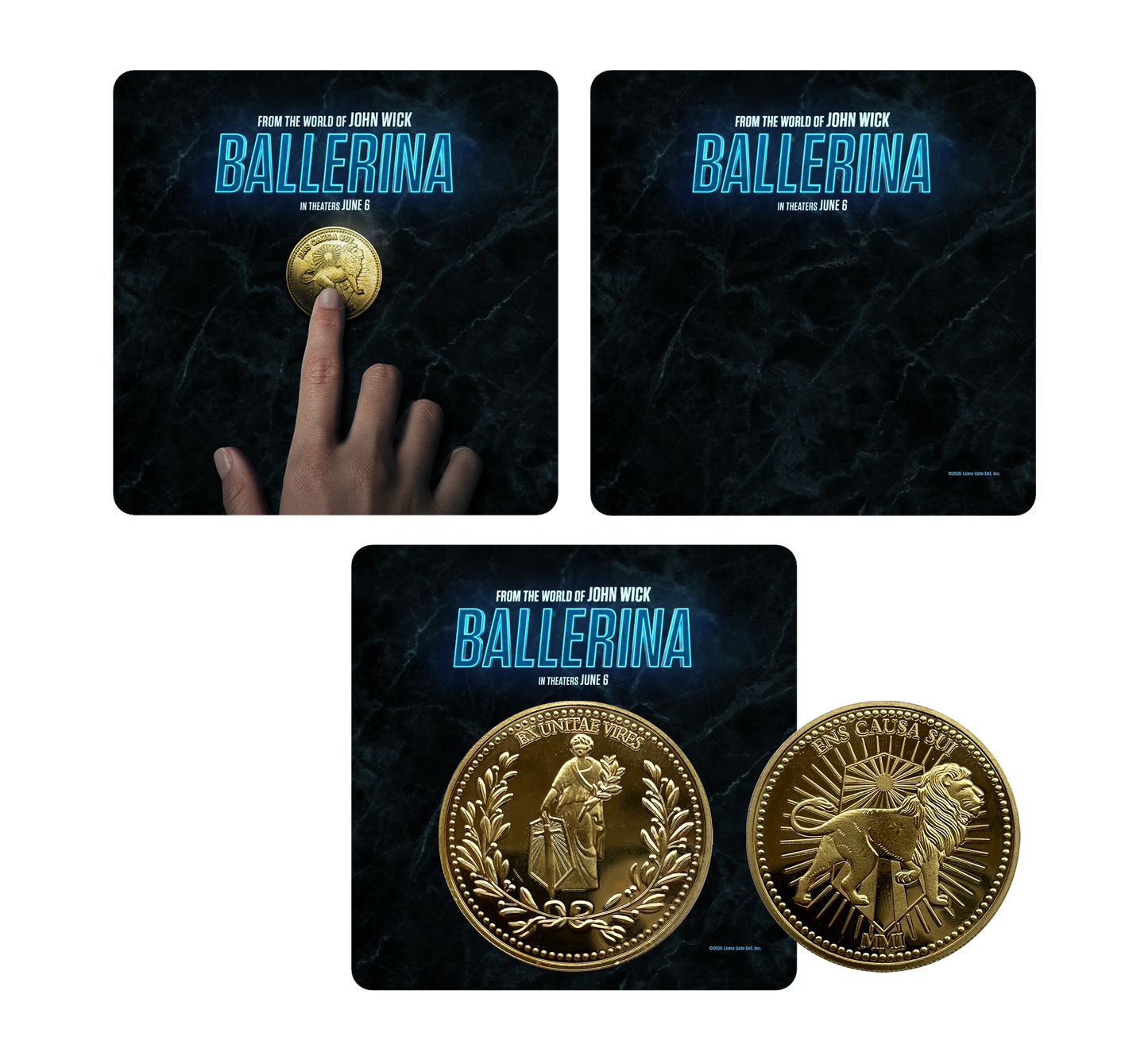 World of Wick Pack