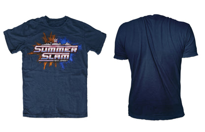 WWE SummerSlam Bundle