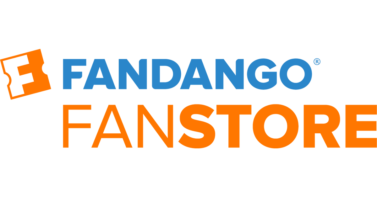 All – Page 2 – Fandango Media