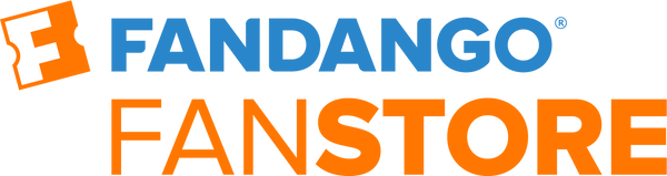Fandango Media