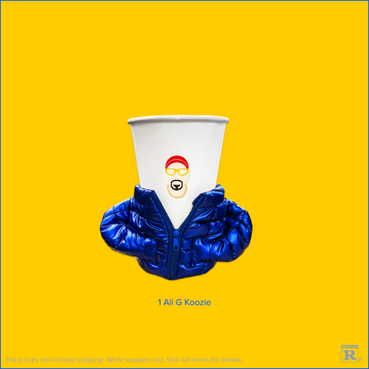 Da Booyakasha Bundle