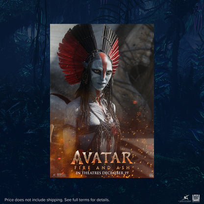 Collector’s Print Bundle