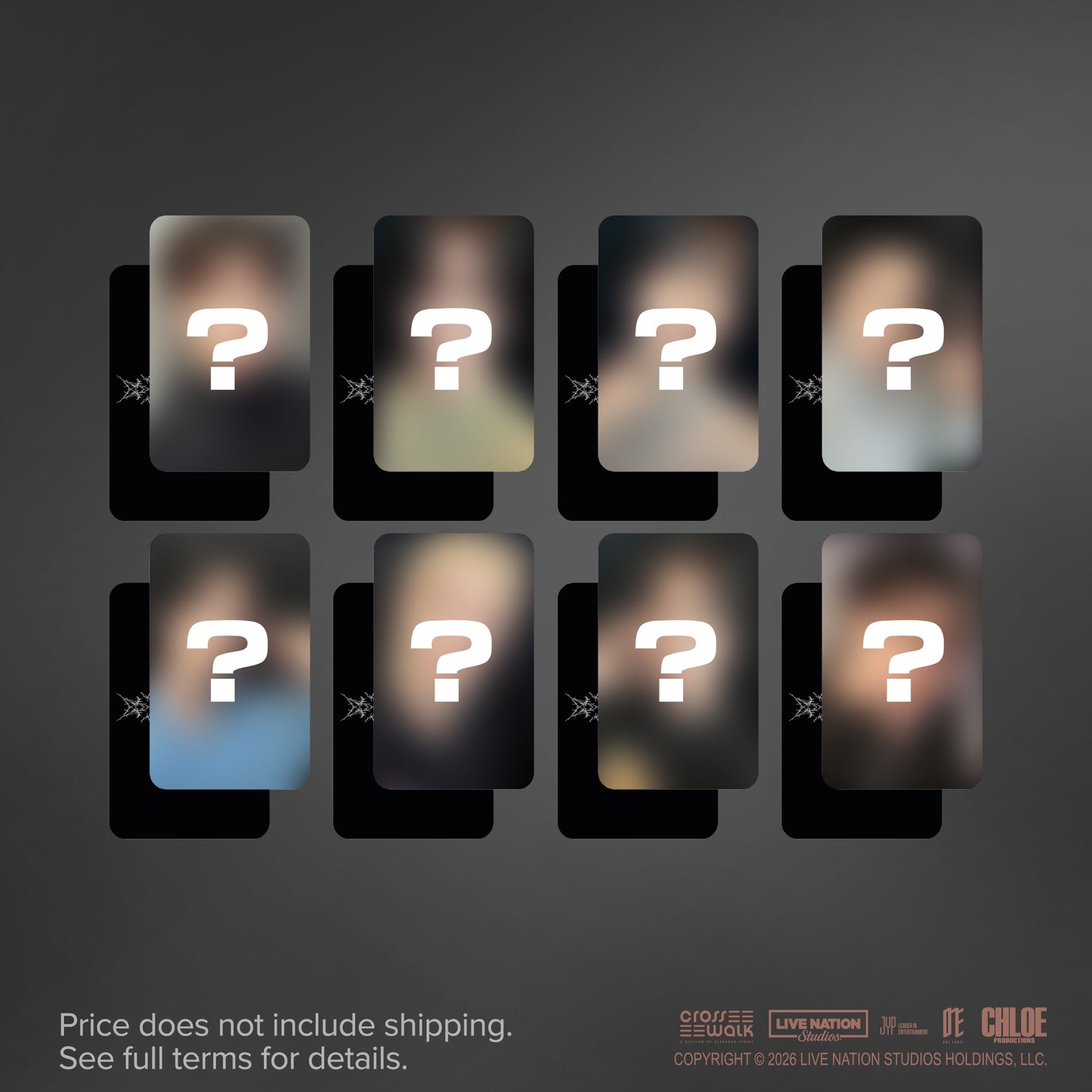 STAY Together Bundle