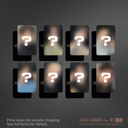 STAY Together Bundle