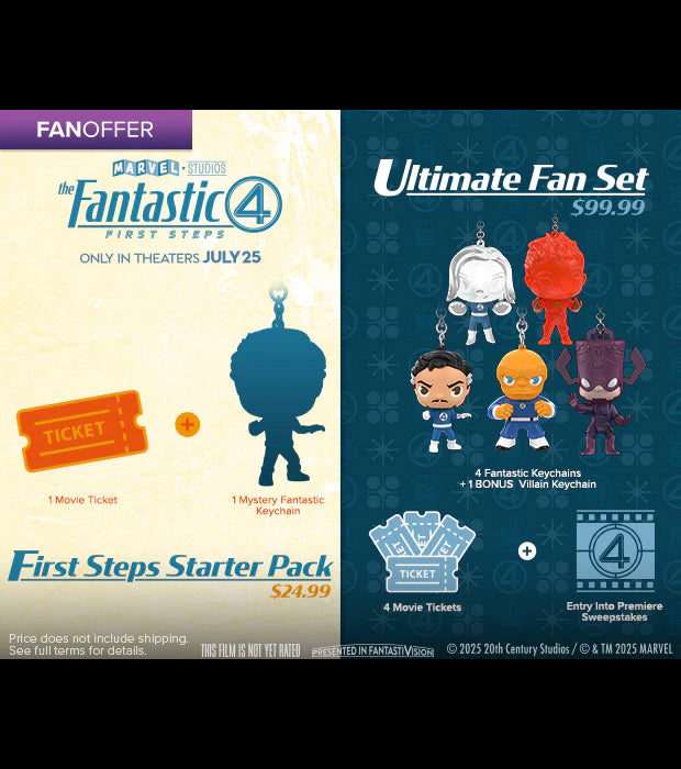 Fandango Media