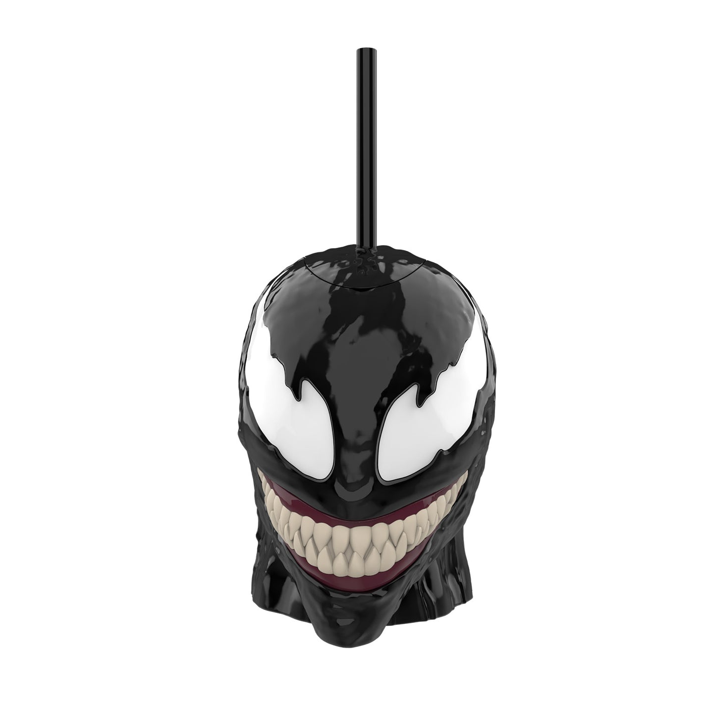 Venom Collectible Cup