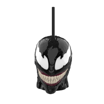 Venom Collectible Cup
