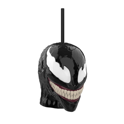 Venom Collectible Cup