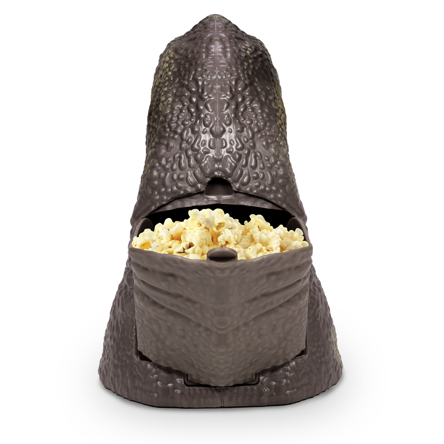 Jurassic T-Rex Popcorn Bucket
