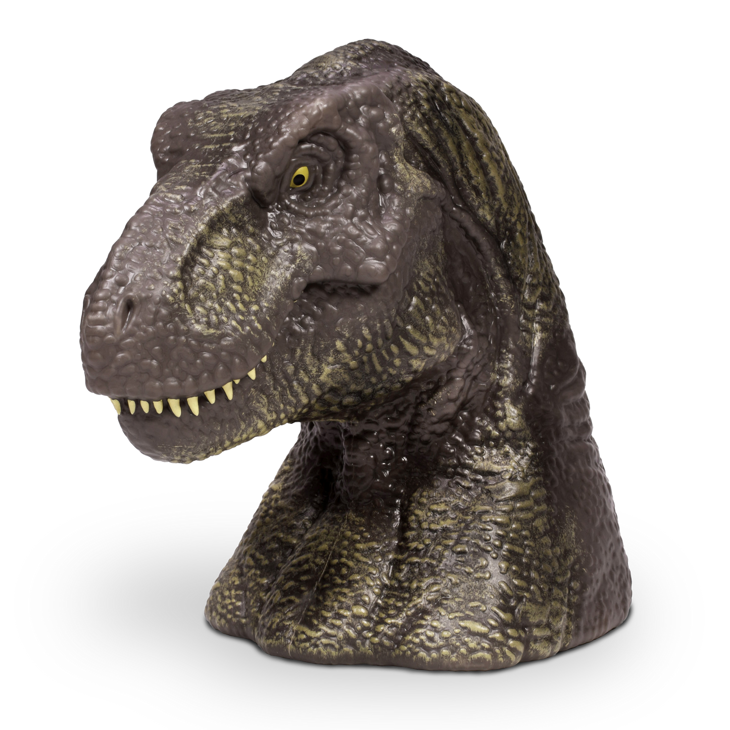 Jurassic T-Rex Popcorn Bucket