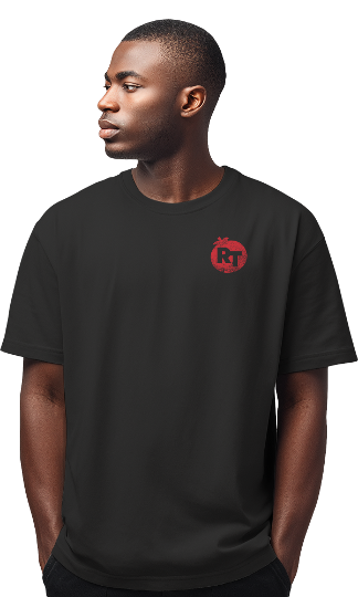 Certified Fresh. Verified Hot. Best of 2026 RT-Shirt