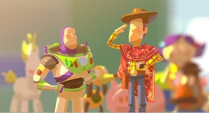 The Beyond Infinity Bundle - LOOK Dine-in Cinemas